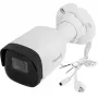Tiandy TC-C35WS 5MP IR Turret IP Kamera 2.8mm