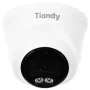 Tiandy TC-C35XS 3ERA-28 Color Maker 5MP IR Turret IP Kamera 2.8mm