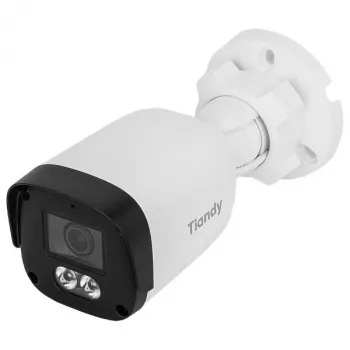 TIANDY TC-C36QN 2ENA-28 Spark Series 6MP 2.8mm IP-Kamera