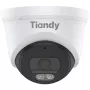 TIANDY TC-C36XN 2ENA-28 Spark Series 6MP IR IP Kamera, 2,8mm, H.265, PoE, IP67
