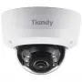 TIANDY TC-C38KS 3ERA-28 Color Maker 8MP 2.8mm IP Kamera