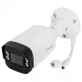 Tiandy TC-C38US 3LRA-28 Color Maker Lite Serie 8MP IR IP Kamera, 2,8mm, IP67, IK10