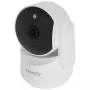 Tiandy TC-H322A 1080p Indoor Wi-Fi PTZ Kamera, 4mm Objektiv, 2MP, Nachtsicht, Zwei-Wege-Audio, MicroSD