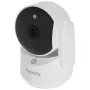 Tiandy TC-H332A Indoor PTZ Wi-Fi IP Kamera 3MP 4mm