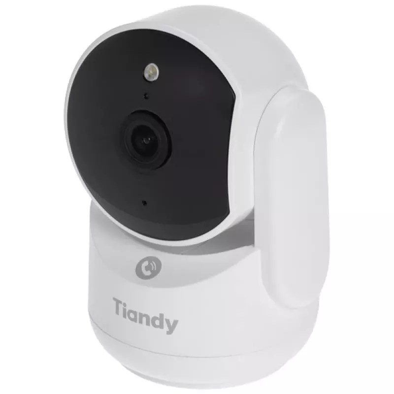 Tiandy TC-H342A Indoor PTZ IP Kamera 3MP Wi-Fi 4mm Objektiv