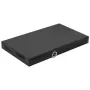 Tiandy TC-R3220 416HA 20-Kanal 16-PoE Lite Netzwerk-Videorekorder (NVR)