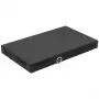 Tiandy TC-R3240 40-Kanal IP-Rekorder, Pro-Serie