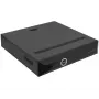 Tiandy TC-R3840 4HB 40-Kanal 4K KI-Netzwerkvideorekorder