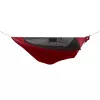 Ticket To The Moon Pro Hammock Burgundy / Black