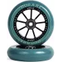 Tilt Durare Selects Zack Wide Pro Scooter Wheels 120mm Pink