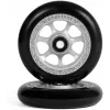 Tilt Eden Gagliano Pro Scooter Rollen 2er-Pack Raw