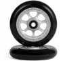 Tilt Eden Gagliano Pro Scooter Rollen 2er-Pack Raw