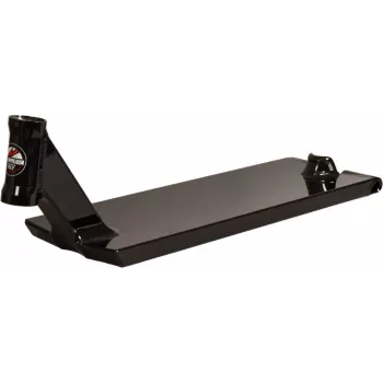 Tilt Formula Selects Pro Scooter Deck 22.8