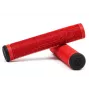 Tilt Metra Pro Scooter Griffe Königsblau