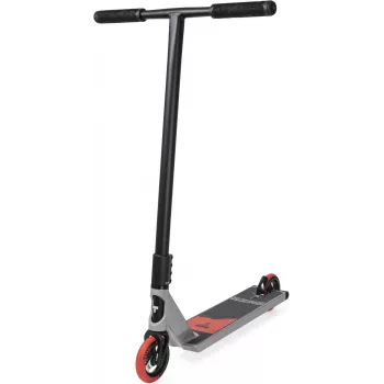 Tilt Passage Build Pro Scooter