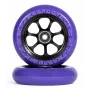 Tilt Selects Durare Karocque Pro Scooter Wheels 2-pack 120mm