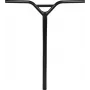 Tilt Sentry Bar - 360° Neigungserkennung mit Wi-Fi & Bluetooth, IP67, 10.000 mAh Akku