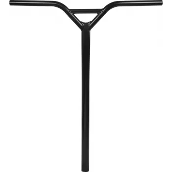Tilt Sentry Bar – Intelligenter Neigungs- und Vibrationssensor mit Wi-Fi, kompatibel mit Alexa und Google Assistant