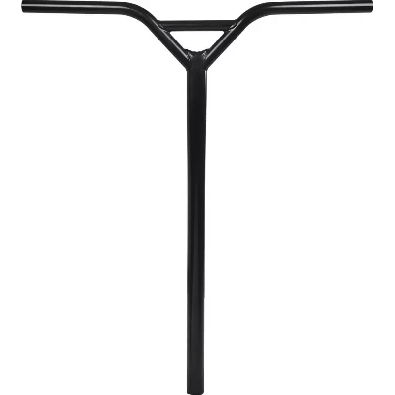 Tilt Sentry Bar – Intelligenter Neigungs- und Vibrationssensor mit Wi-Fi, kompatibel mit Alexa und Google Assistant