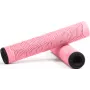 Tilt Topo II Grips Pink - Stunt Scooter Griffe mit Nylon Bar Ends