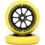 Tilt UHR Scooter Wheels 2-Pack Gelb