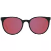 TIMBERLAND Herren TB9176-5305D Polarisierte Sonnenbrille - Dark Havana/Grün - 53mm