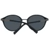 Timberland TB9157-5202D Damen-Sonnenbrille 52/20/140 mm