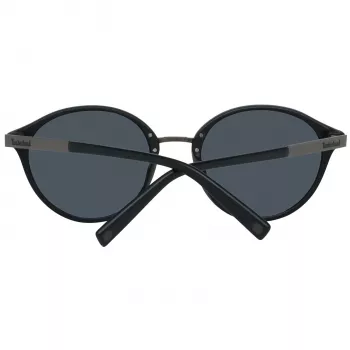 Timberland TB9157-5202D Damen-Sonnenbrille 52/20/140 mm