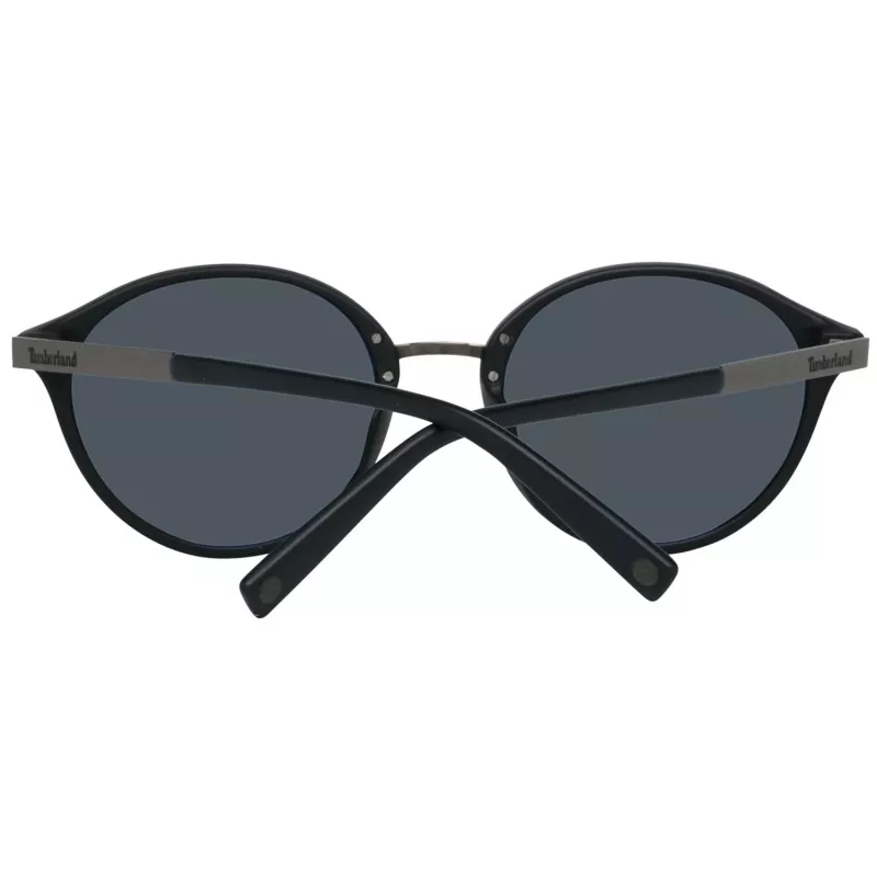 Timberland TB9157-5202D Damen-Sonnenbrille 52/20/140 mm