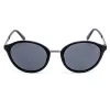 Timberland TB9157-5202D Damen-Sonnenbrille 52/20/140 mm