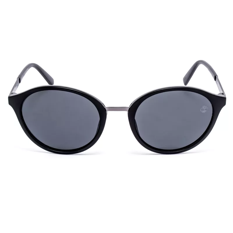 Timberland TB9157-5202D Damen-Sonnenbrille 52/20/140 mm