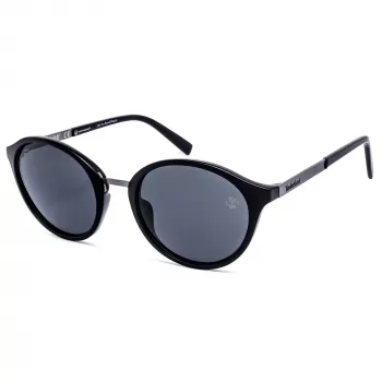 Timberland TB9157-5202D Damen-Sonnenbrille 52/20/140 mm