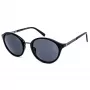 Timberland TB9157-5202D Damen-Sonnenbrille 52/20/140 mm