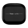 TIMEKETTLE M3 Offline Translation Earbuds (Schwarz)