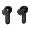 TIMEKETTLE M3 Offline Translation Earbuds (Schwarz)