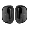 TIMEKETTLE M3 Offline Translation Earbuds (Schwarz)