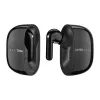 TIMEKETTLE M3 Offline Translation Earbuds (Schwarz)