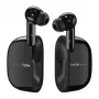 TIMEKETTLE M3 Offline Translation Earbuds (Schwarz)