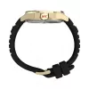 TIMEX Expedition North Field Post Solar Herrenuhr TW2W73600 46mm