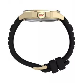 TIMEX Expedition North Field Post Solar Herrenuhr TW2W73600 46mm