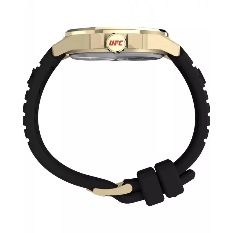 TIMEX Expedition North Field Post Solar Herrenuhr TW2W73600 46mm