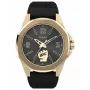 TIMEX Expedition North Field Post Solar Herrenuhr TW2W73600 46mm