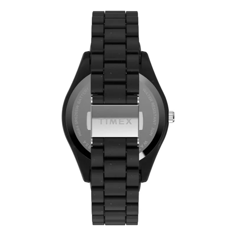 Timex Expedition North Field Post Solar Unisex Uhr Automatik TW2Y46700