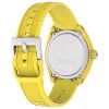 TIMEX Expedition North Field Watch TW2W96700 40mm Solar Quartz Edelstahl Braun Leder