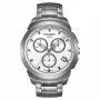 Tissot T-Sport PRC 200 Herren Titan-Chronograph Uhr 43mm T069417440310