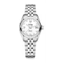 TITONI Damenuhr 23909S-063 (27mm)
