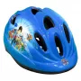 Toimsa Paw Patrol Jungen-Fahrradhelm – Kinderschutz mit verstellbarer Passform, CE EN 1078 (48-52 cm)