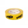 Toko Klebeband 65m x 3cm transluzent