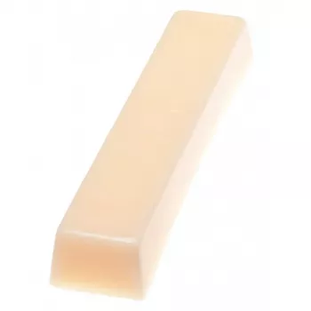 Toko Backshop Paraffin Bar Wax Warm 2,5kg