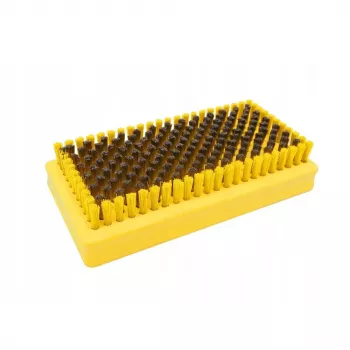 Toko Base Brush Steel X-Fine